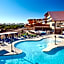 Great Wolf Lodge Arizona