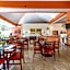 Hotel Golden Park Ribeirão Preto by Nacional Inn