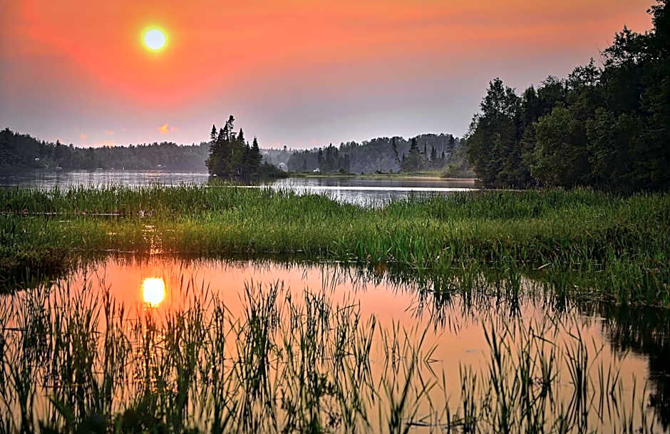 Holiday Inn Express Pascagoula-Moss Point By IHG