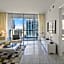 Icon Brickell Residences