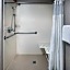 Residence Inn by Marriott Phoenix Glendale/Peoria