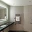 Chalgrin Boutique Hotel