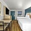 Rodeway Inn Muskogee