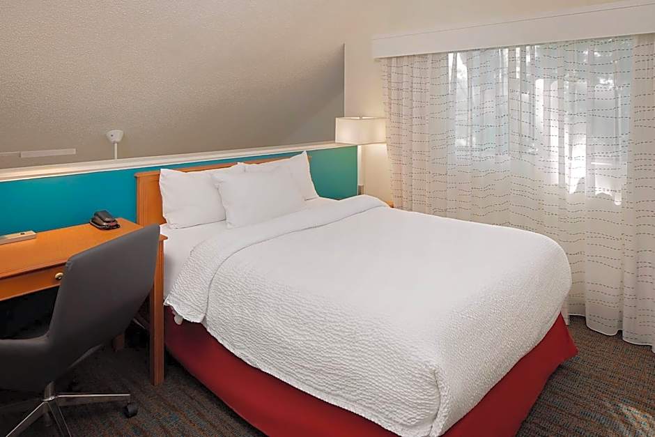 Residence Inn by Marriott Binghamton