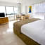 HS HOTSSON Hotel Acapulco
