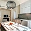 Florence Luxury Apartment Al Duomo by Mmega