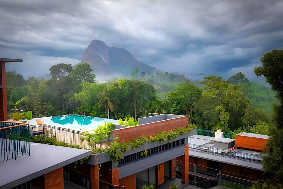 Morickap Lord's 83, Trademark Collection by Wyndham