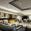 AC Hotel Kuantan