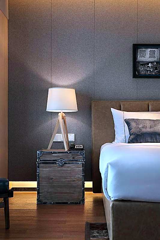 Bloom Boutique Hotel