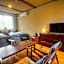 Hotel Wohnen
