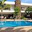 Villa VIK - Hotel Boutique