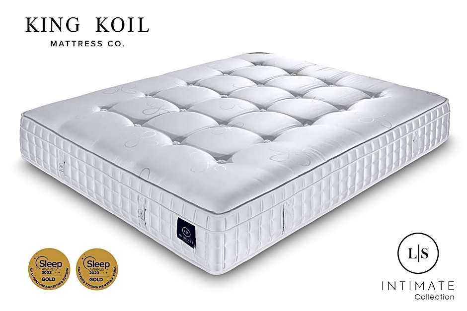 Villa Clio, a Luxury Collection