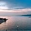 Savoia Excelsior Palace Trieste - Starhotels Collezione