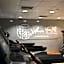 Holiday Inn Ipswich By IHG
