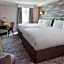 DoubleTree by Hilton Bath