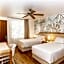 Hotel Cocoplum Beach