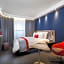 Holiday Inn Express Wiesbaden By IHG