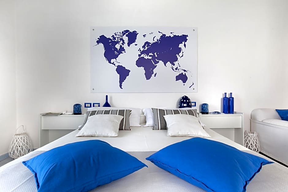 Panorama Palace Hotel