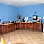 Best Western Oasis Inn