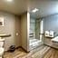 Amanzi Hotel, Ascend Hotel Collection