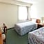 Marroad Inn Hachioji