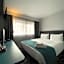 Normandy Hotel (Near Glasgow Airport)