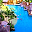 Dongguang Richwood Garden Hotel