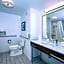 Hampton Inn By Hilton Hays