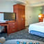 Courtyard by Marriott Pensacola Downtown