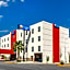 Comfort Inn Chihuahua