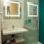 Novotel London Wembley