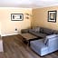 Travelodge by Wyndham Monterey Bay