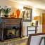 Comfort Inn and Suites Thatcher