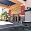 Blue Bay Inn And Suites