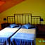 Hotel Rural Valle de Ancares