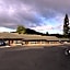 Motel Garberville