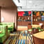 Fairfield Inn & Suites by Marriott Memphis Marion, AR