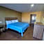 Diamond Inn Motel By OYO Jackson Hwy 80- I-20