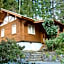 Mori no Kuni - Vacation STAY 03869v