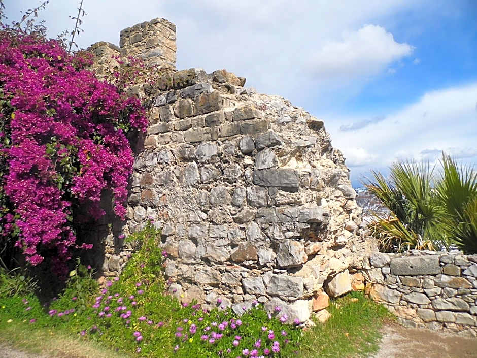 Bea's Bed & Breakfast