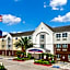 Candlewood Suites Galveston By IHG