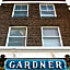 Gardner Hotel