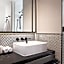 Hotel X Brisbane Fortitude Valley, Vignette Collection By IHG