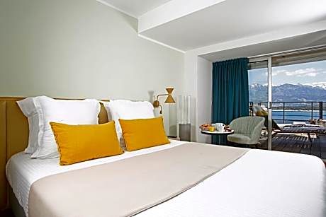 Hotel Balanea