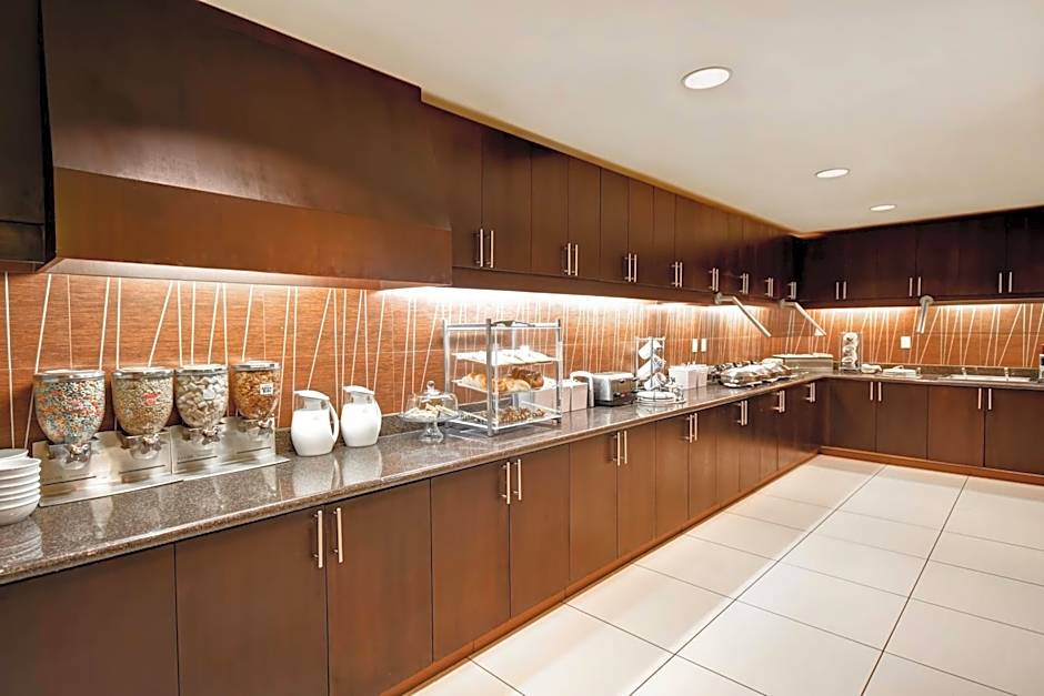 Residence Inn by Marriott Stillwater