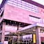 Ramada by Wyndham Aligarh GT Road
