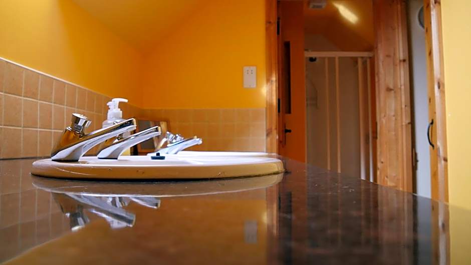 Mount Brandon Hostel