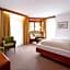 Residence Bacher