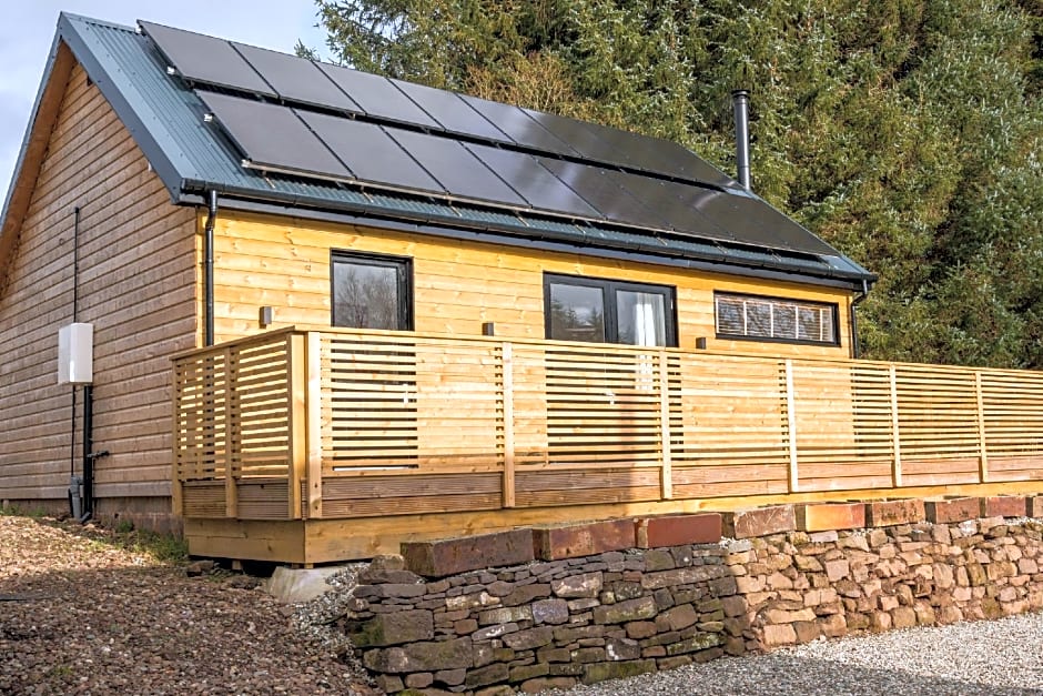 The Trossachs Collection