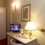 Hotel Antica Fenice